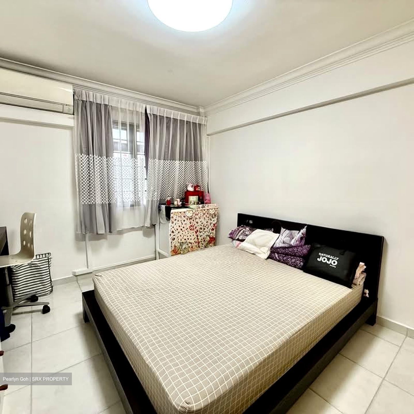 Blk 11 Holland Vista (Queenstown), HDB 3 Rooms #581929131